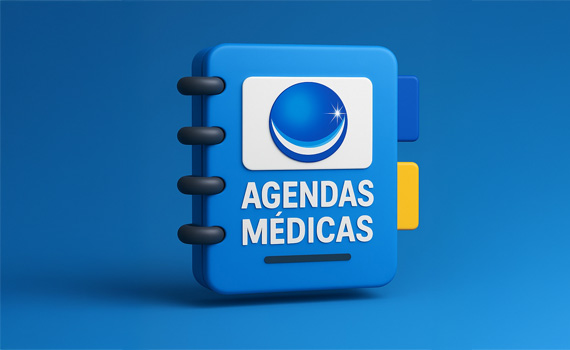 Imagen 7